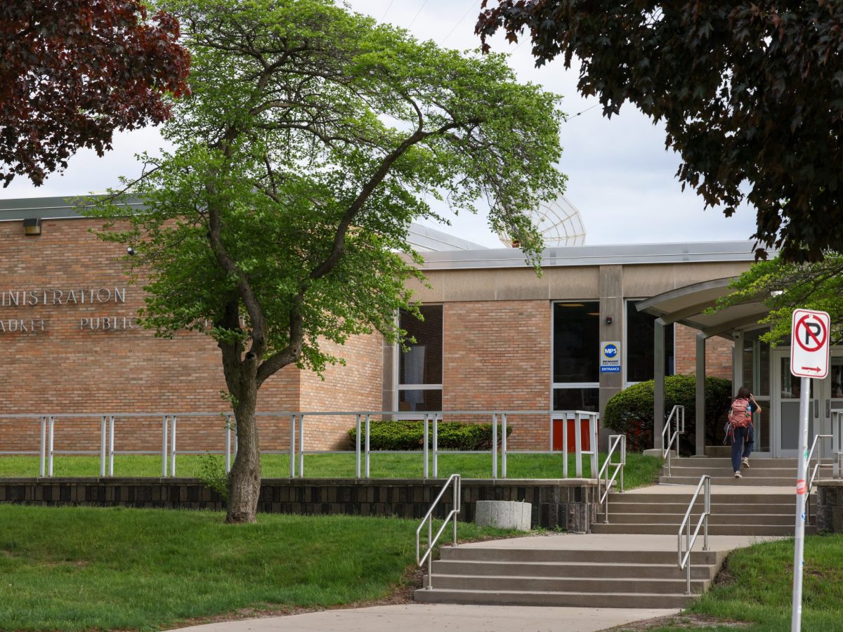 MPS budget approved as new report cites concerns over financial future of district